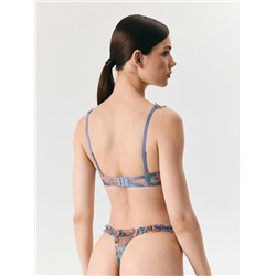 Infinity Lingerie Бюстгальтер 31204111407