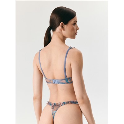 Infinity Lingerie Бюстгальтер 31204111407