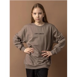 BATIK Свитшот 021_ЛП26