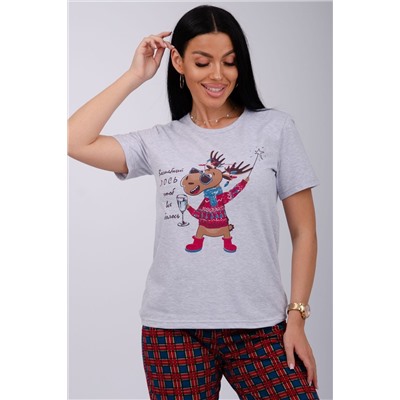 Пижама Приколось 2