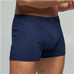 80870-02 Трусы-шорты мужские