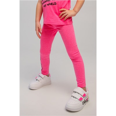 Леггинсы PLAYTODAY, 1121422