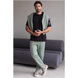 Футболка VILATTE, 1202688