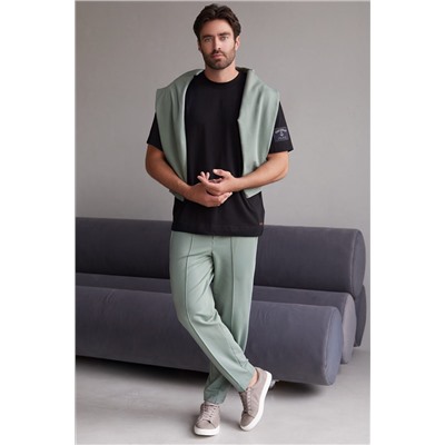 Футболка VILATTE, 1202688