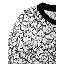 Conte elegant Джемпер LD 904