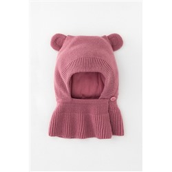 Шапка-шлем CROCKID, 940270