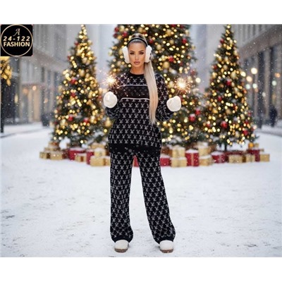 Костюм #23127813