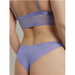 Трусы CONTE FABULOUS LTA 2866 Трусы женские