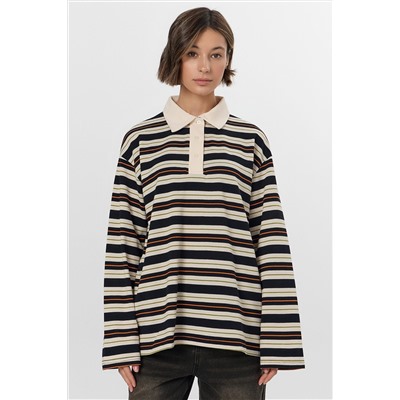 Поло MARK FORMELLE, 1213565