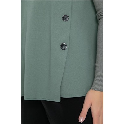 LT Collection Жилет Б11970