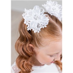 Антиола, бант