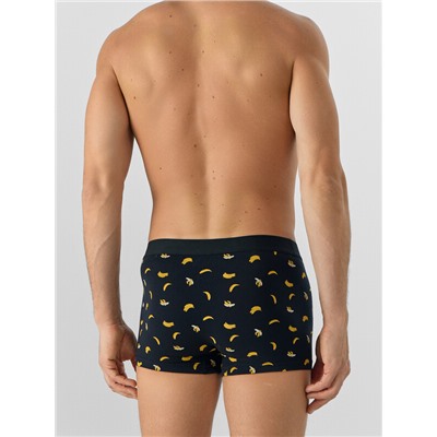 ТРУСЫ МУЖСКИЕ 411228