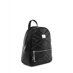 1410 933 01 Сумка женская