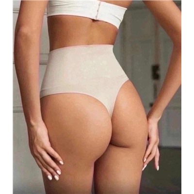 Утягивающие стринги