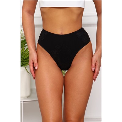 Трусы 64870 НАТАЛИ, 1200705