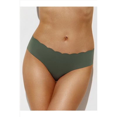 Слипы INVISIBLE OMSA, 1060124