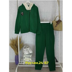 Спортивный костюм #23073172