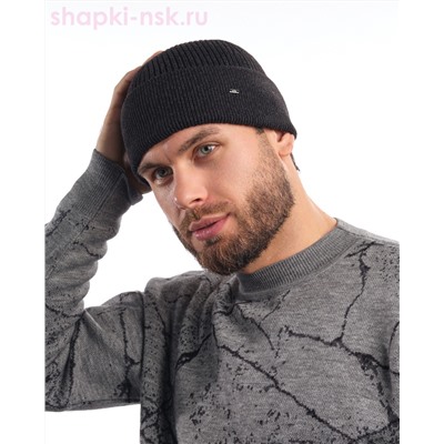 22658 Noko Шапка (57-59)