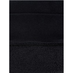 ХУДИ МУЖСКОЕ 121942