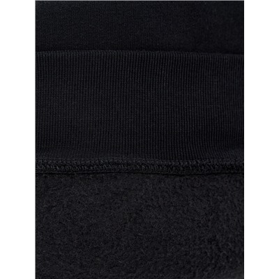 ХУДИ МУЖСКОЕ 121942