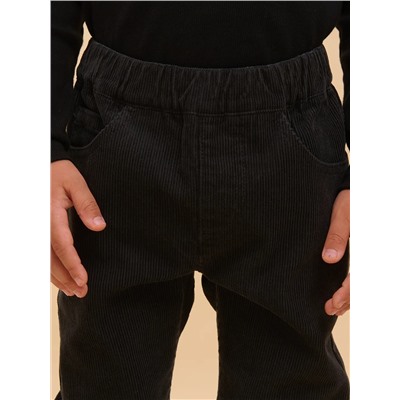 PELICAN Брюки BWP3296