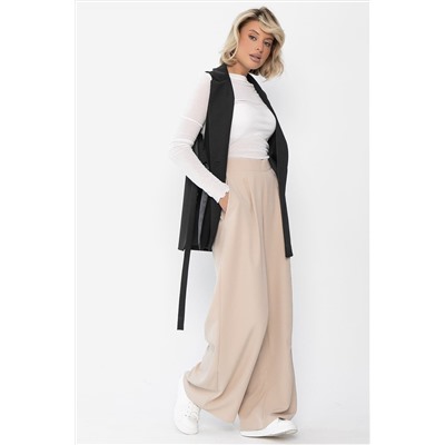 Жилет LADY TAIGA, 1133560