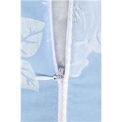 Наперник Lizzy Home 60001