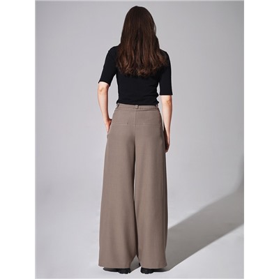 DIMMA Брюки 2436