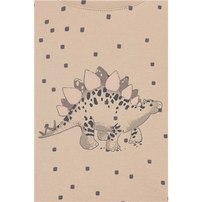 CROCKID Пижама К 1621