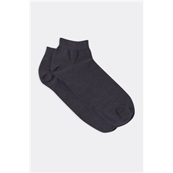 Носки MARK FORMELLE, 1224700