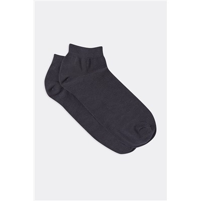 Носки MARK FORMELLE, 1224700