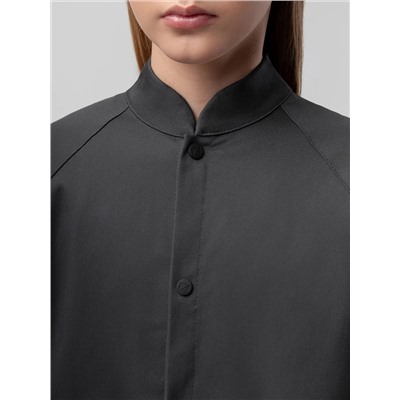 Bodo Костюм 46-156MU 46-156MU