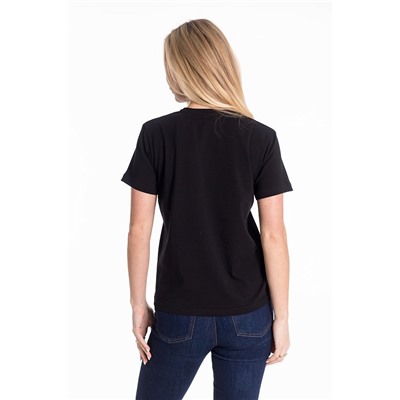 Футболка М325054Па