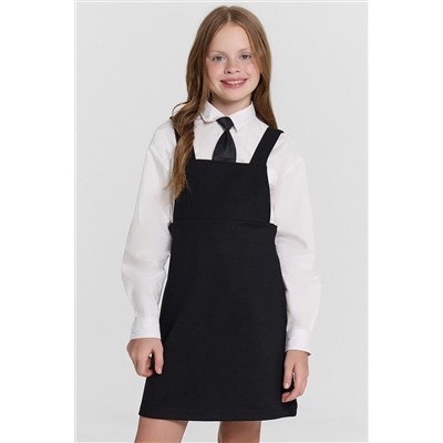 Сарафан MARK FORMELLE, 1132200