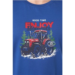 Пижама CLEVER, 1215166