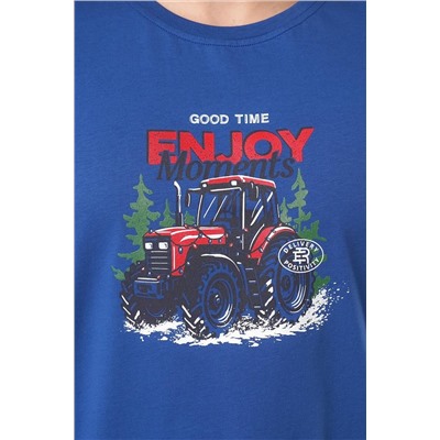 Пижама CLEVER, 1215166