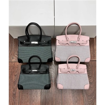 Сумка #23043927