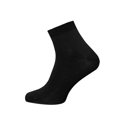 Короткие БРЕСТСКИЕ НОСКИ МУЖСКИЕ 2239 BASIC