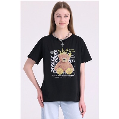 Футболка АПРЕЛЬ, 970655