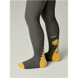 Классические CONTE-KIDS TIP-TOP Колготки детские