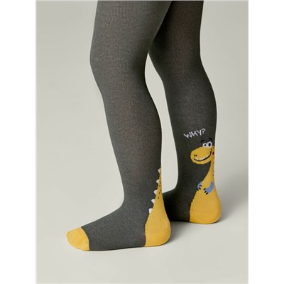 Классические CONTE-KIDS TIP-TOP Колготки детские