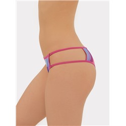 MARK FORMELLE Трусы 412438