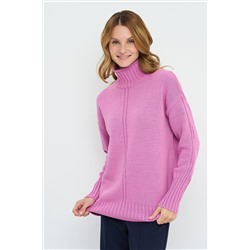Свитер VAY, 1051237