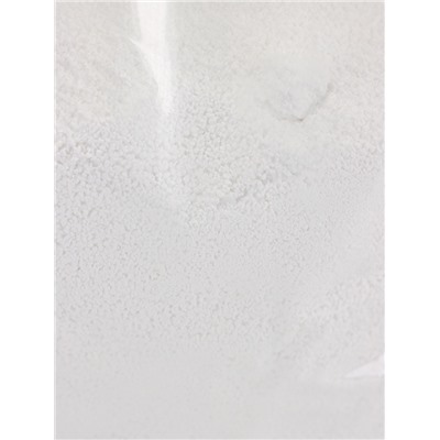 Подсластитель «ВИТАТЕКА» для диетического питания, порошок, 500 г