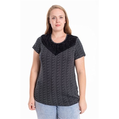 Футболка М320161а