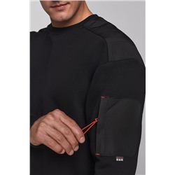 Свитшот ADDIC-SPORT, 1094990