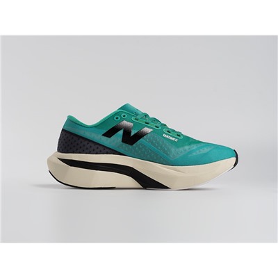 Кроссовки New Balance FuelCell Rebel V4