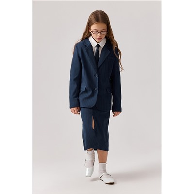 Юбка ACOOLA, 1078407