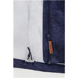 CROCKID Куртка ВК 30132/н/1 Ал