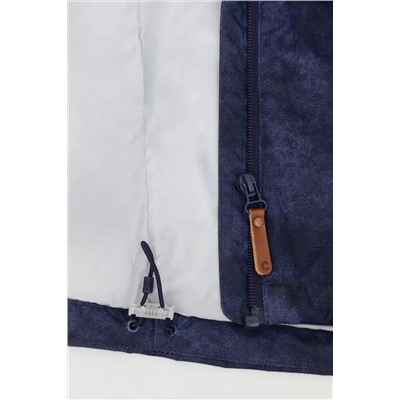 CROCKID Куртка ВК 30132/н/1 Ал